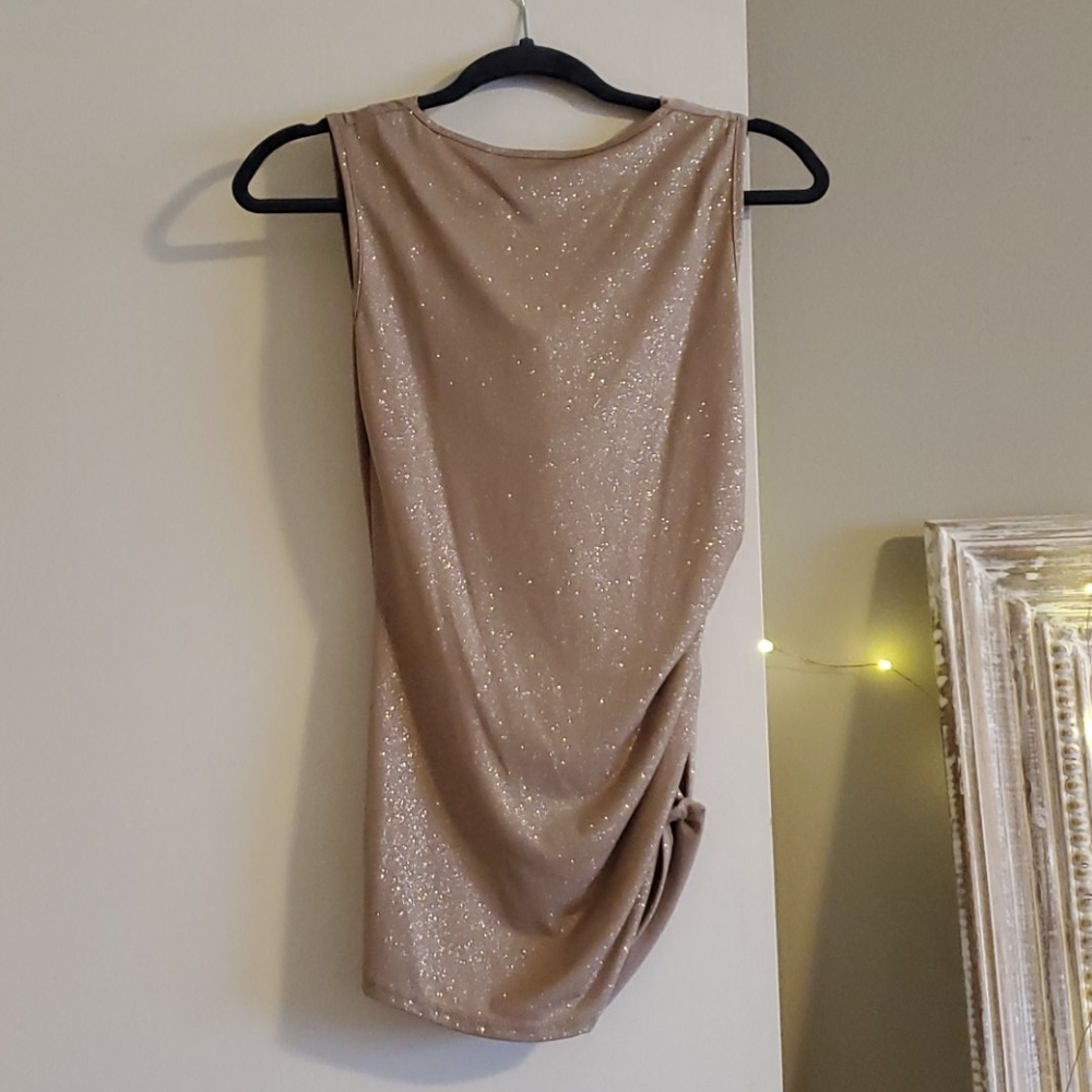 Blouse - Picture 2 of 5